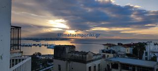 Διαμέρισμα 42 τ.μ. για πώληση