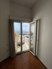 Διαμέρισμα 42 τ.μ. για πώληση, Πειραιάς, Καστέλλα-thumb-7