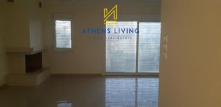 Διαμέρισμα 52 τ.μ. για πώληση, Μαγνησία, Αισωνία-thumb-1
