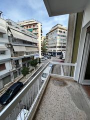 Διαμέρισμα 65 τ.μ. πρός ενοικίαση, Πειραιάς, Χατζηκυριάκειο-thumb-3