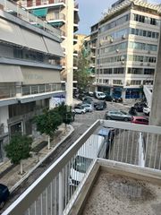 Διαμέρισμα 65 τ.μ. πρός ενοικίαση, Πειραιάς, Χατζηκυριάκειο-thumb-7