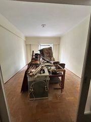 Διαμέρισμα 65 τ.μ. πρός ενοικίαση, Πειραιάς, Χατζηκυριάκειο-thumb-9