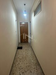 Διαμέρισμα 65 τ.μ. πρός ενοικίαση, Πειραιάς, Χατζηκυριάκειο-thumb-12