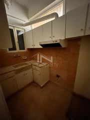 Διαμέρισμα 65 τ.μ. πρός ενοικίαση, Πειραιάς, Χατζηκυριάκειο-thumb-15