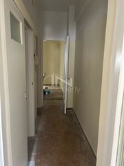 Διαμέρισμα 65 τ.μ. πρός ενοικίαση, Πειραιάς, Χατζηκυριάκειο-thumb-14