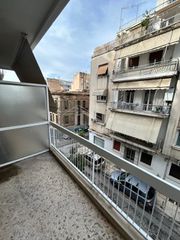 Διαμέρισμα 65 τ.μ. πρός ενοικίαση, Πειραιάς, Χατζηκυριάκειο-thumb-6