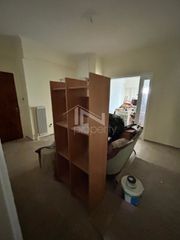 Διαμέρισμα 65 τ.μ. πρός ενοικίαση, Πειραιάς, Χατζηκυριάκειο-thumb-8