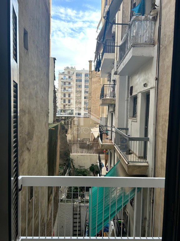 Διαμέρισμα 65 τ.μ. πρός ενοικίαση, Πειραιάς, Χατζηκυριάκειο