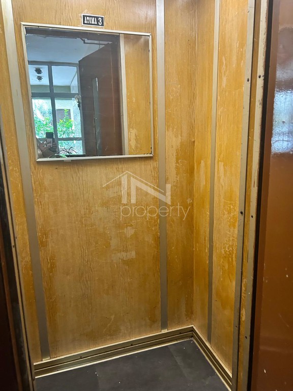 Διαμέρισμα 65 τ.μ. πρός ενοικίαση, Πειραιάς, Χατζηκυριάκειο