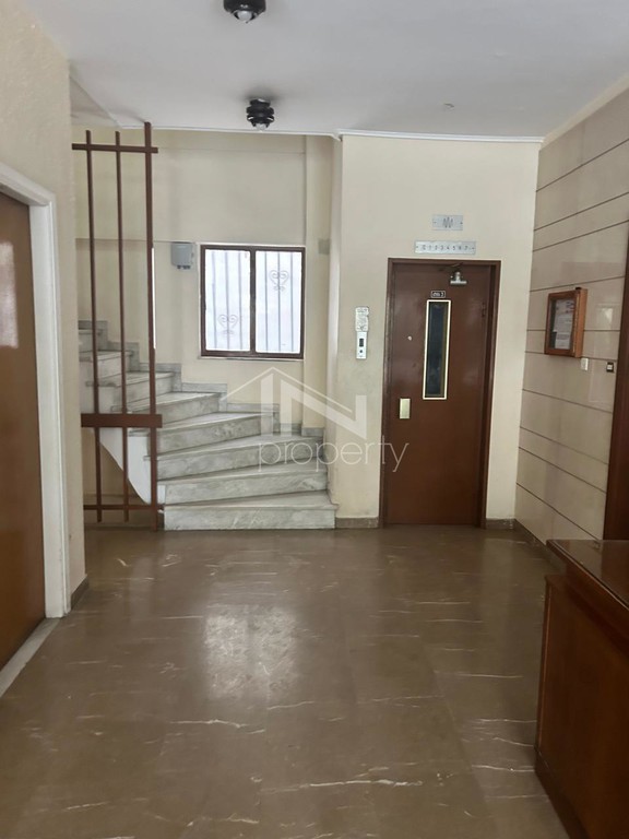 Διαμέρισμα 65 τ.μ. πρός ενοικίαση, Πειραιάς, Χατζηκυριάκειο