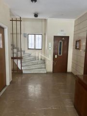 Διαμέρισμα 65 τ.μ. πρός ενοικίαση, Πειραιάς, Χατζηκυριάκειο-thumb-1