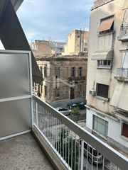Διαμέρισμα 65 τ.μ. πρός ενοικίαση, Πειραιάς, Χατζηκυριάκειο-thumb-5