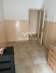 Διαμέρισμα 60 τ.μ. για πώληση, Θεσσαλονίκη - Κέντρο, Τριανδρία-thumb-3