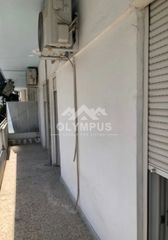 Διαμέρισμα 60 τ.μ. για πώληση, Θεσσαλονίκη - Κέντρο, Τριανδρία-thumb-6
