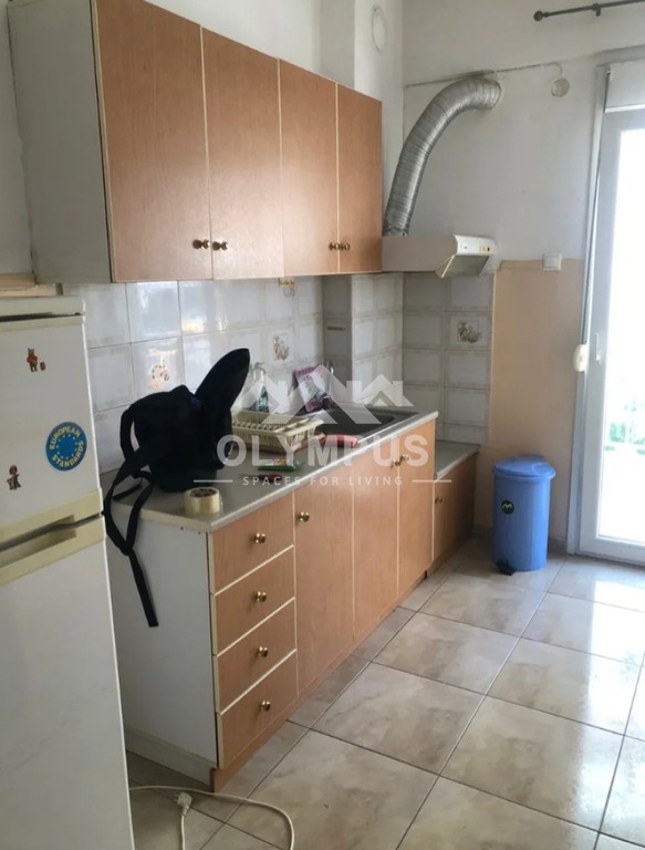 Διαμέρισμα 60 τ.μ. πρός πώληση, Θεσσαλονίκη - Κέντρο, Τριανδρία