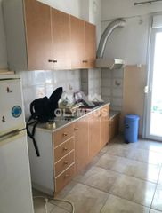 Διαμέρισμα 60 τ.μ. για πώληση, Θεσσαλονίκη - Κέντρο, Τριανδρία-thumb-2