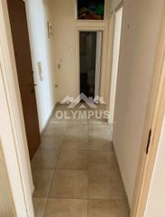 Διαμέρισμα 60 τ.μ. για πώληση, Θεσσαλονίκη - Κέντρο, Τριανδρία-thumb-5