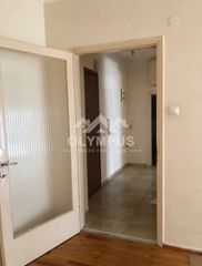 Διαμέρισμα 60 τ.μ. για πώληση, Θεσσαλονίκη - Κέντρο, Τριανδρία-thumb-4