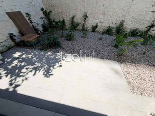 Διαμέρισμα 36 τ.μ. για πώληση, Αχαΐα, Πάτρα-thumb-11