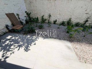 Διαμέρισμα 36 τ.μ. για πώληση, Αχαΐα, Πάτρα-thumb-25