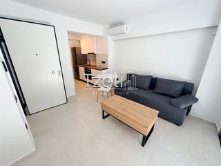 Διαμέρισμα 36 τ.μ. για πώληση, Αχαΐα, Πάτρα-thumb-2