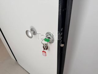 Διαμέρισμα 36 τ.μ. για πώληση, Αχαΐα, Πάτρα-thumb-15
