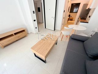 Διαμέρισμα 36 τ.μ. για πώληση, Αχαΐα, Πάτρα-thumb-30