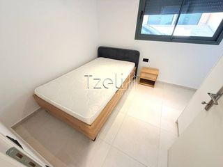 Διαμέρισμα 36 τ.μ. για πώληση, Αχαΐα, Πάτρα-thumb-31