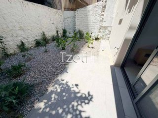 Διαμέρισμα 36 τ.μ. για πώληση, Αχαΐα, Πάτρα-thumb-20