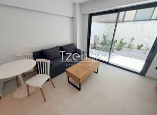 Διαμέρισμα 36 τ.μ. για πώληση, Αχαΐα, Πάτρα-thumb-22
