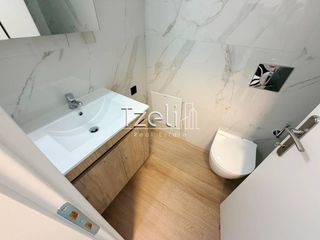 Διαμέρισμα 36 τ.μ. για πώληση, Αχαΐα, Πάτρα-thumb-32