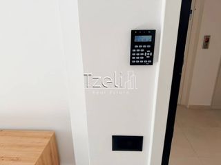 Διαμέρισμα 36 τ.μ. για πώληση, Αχαΐα, Πάτρα-thumb-5
