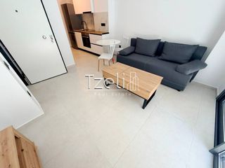 Διαμέρισμα 36 τ.μ. για πώληση, Αχαΐα, Πάτρα-thumb-8