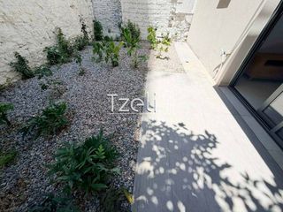 Διαμέρισμα 36 τ.μ. για πώληση, Αχαΐα, Πάτρα-thumb-6
