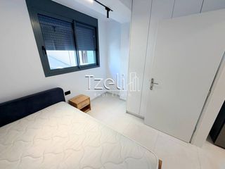 Διαμέρισμα 36 τ.μ. για πώληση, Αχαΐα, Πάτρα-thumb-27