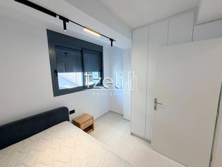 Διαμέρισμα 36 τ.μ. για πώληση, Αχαΐα, Πάτρα-thumb-23