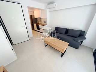 Διαμέρισμα 36 τ.μ. για πώληση, Αχαΐα, Πάτρα-thumb-26