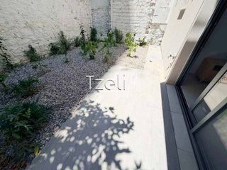 Διαμέρισμα 36 τ.μ. για πώληση, Αχαΐα, Πάτρα-thumb-29