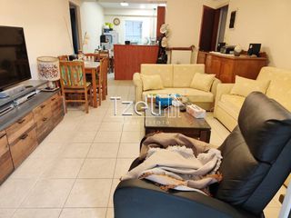 Διαμέρισμα 72 τ.μ. για πώληση, Αχαΐα, Πάτρα-thumb-16