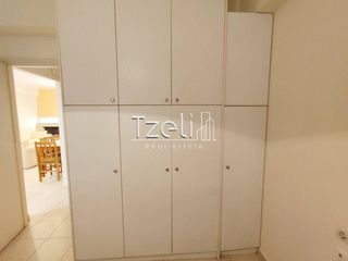 Διαμέρισμα 72 τ.μ. για πώληση, Αχαΐα, Πάτρα-thumb-29