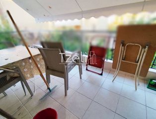 Διαμέρισμα 72 τ.μ. για πώληση, Αχαΐα, Πάτρα-thumb-19