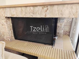 Διαμέρισμα 72 τ.μ. για πώληση, Αχαΐα, Πάτρα-thumb-28