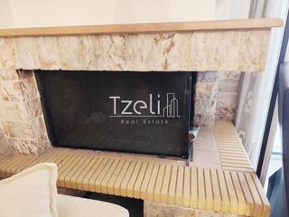 Διαμέρισμα 72 τ.μ. για πώληση, Αχαΐα, Πάτρα-thumb-18