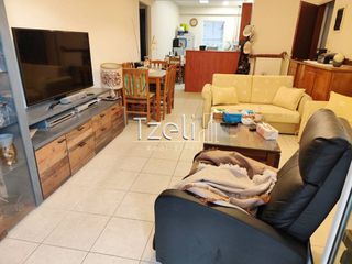 Διαμέρισμα 72 τ.μ. για πώληση, Αχαΐα, Πάτρα-thumb-26