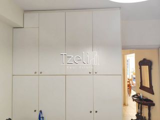 Διαμέρισμα 72 τ.μ. για πώληση, Αχαΐα, Πάτρα-thumb-17