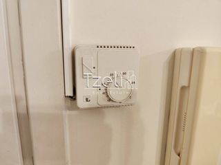 Διαμέρισμα 72 τ.μ. για πώληση, Αχαΐα, Πάτρα-thumb-13