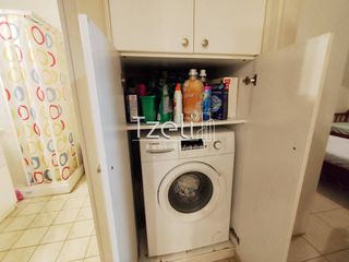 Διαμέρισμα 72 τ.μ. για πώληση, Αχαΐα, Πάτρα-thumb-21