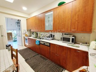 Διαμέρισμα 72 τ.μ. για πώληση, Αχαΐα, Πάτρα-thumb-5