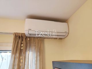 Διαμέρισμα 72 τ.μ. για πώληση, Αχαΐα, Πάτρα-thumb-8
