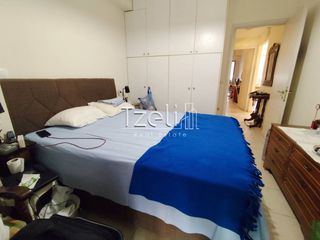 Διαμέρισμα 72 τ.μ. για πώληση, Αχαΐα, Πάτρα-thumb-3